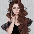 flori    fl  sister