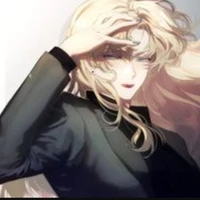 Fumiko