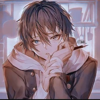 Hayato