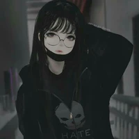 Mizuki