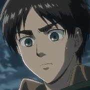 Eren Jeager (masa lalu)