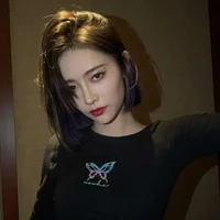 รดา🤪