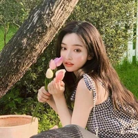 มิ้ม🌻