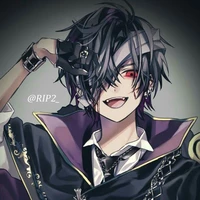 อาคุมะ ราชาแดนปีศาจ พ่อแฝด