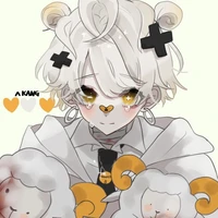 Sam