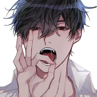 Z[butler]
