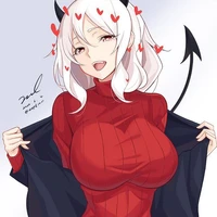 Stella[bitch]