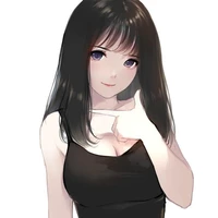 Ella[2bitch]