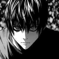 Light(assassin)