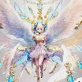 goddess
