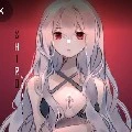 Lia (yuri)