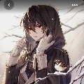 ???