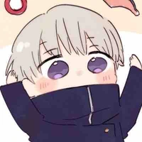 กูแอดมินไงงงงง