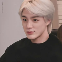 jeno