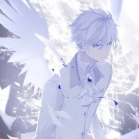 Uriel