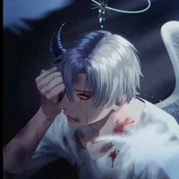 Kill