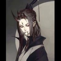 Satan