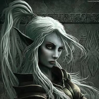 Nádia