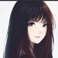 autora