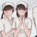 students