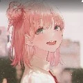 Nora (leader)