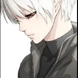 jack