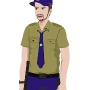 pak sugik
