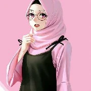 bu isna