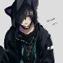 alex(pacar ke 2 autor)