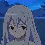 kyuno