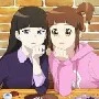 hari & ga