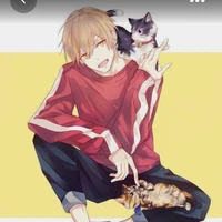บิว : เพื่อนน.อ.+นายเอก(4)🧡