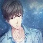 liam/li/demon king/ml