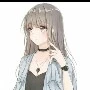 sheyln/shelly/poison and killing expert/