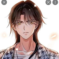 Edward