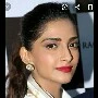 sandhya kapoor