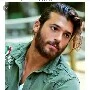 kunal roy