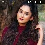 aditi shergill