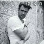 tarun roy