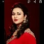 riya shergill