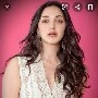 navi gupta