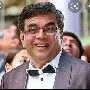 akash roy