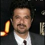 pankaj shergill