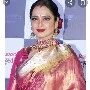 reena shergill