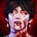 Tae
