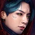 kook