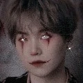 Suga
