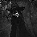 espírito do halloween