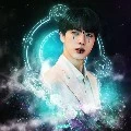 Jin
