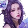 มิโกะ(นางเอก+นักฆ่า+เทพีสูงสุด)